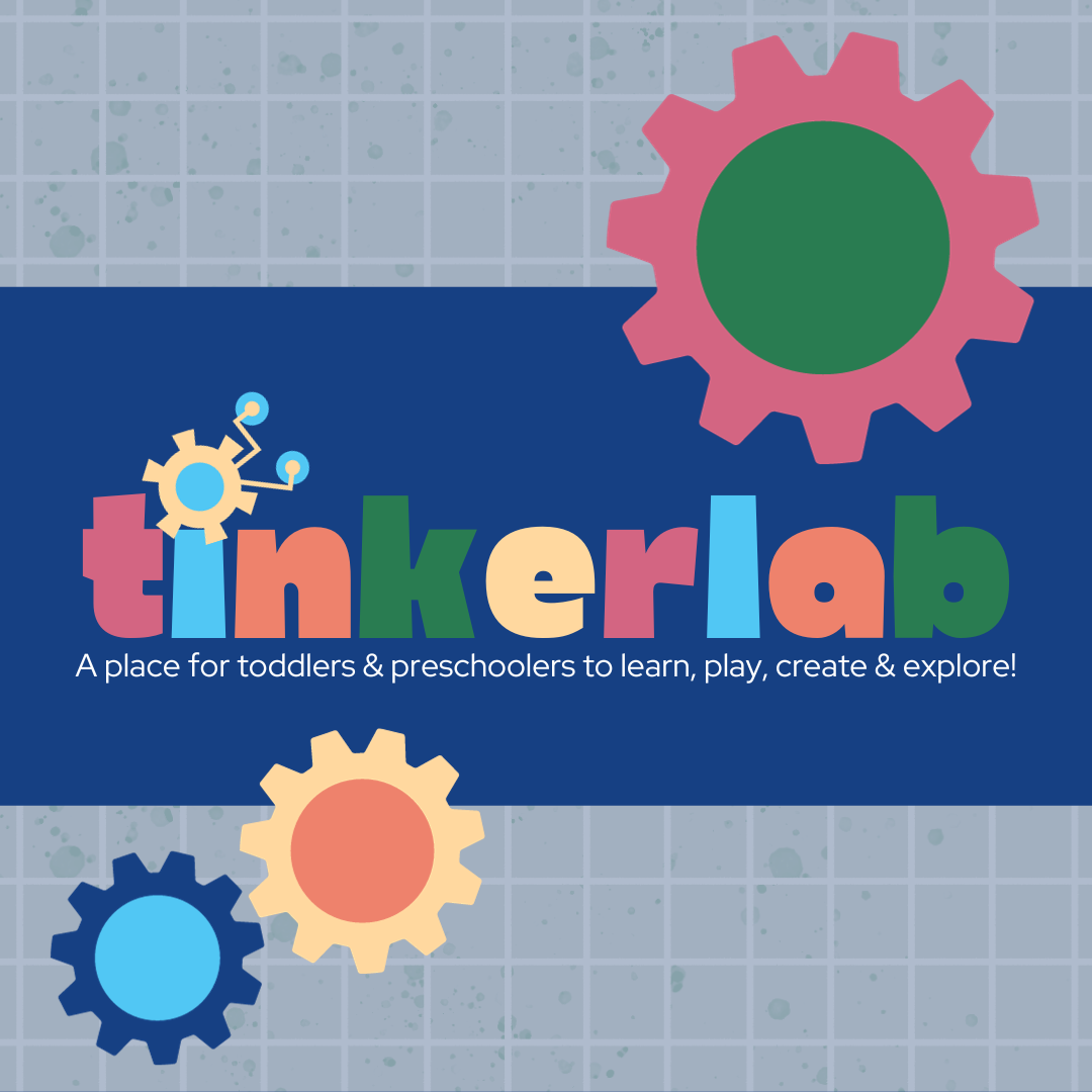 tinkerlab