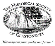 Historical Society of Glastonbury