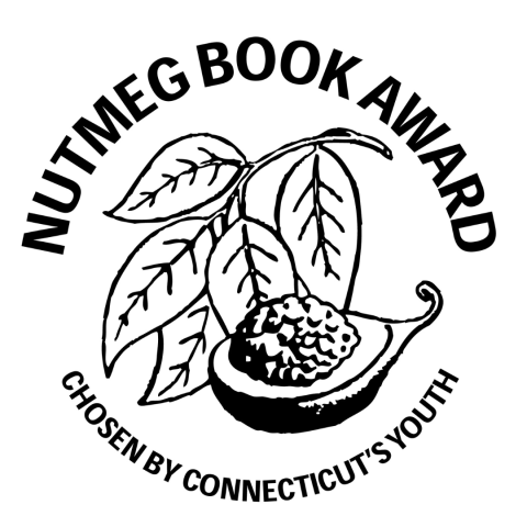 Nutmeg Logo