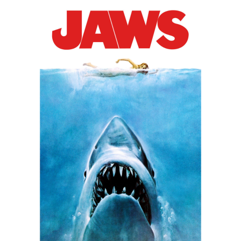 Jaws