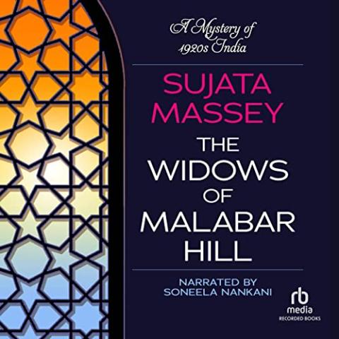 Widows of Malabar Hill