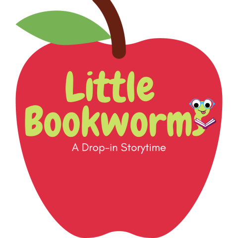 Little Bookworms