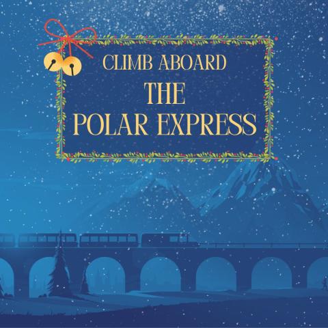 Polar Express