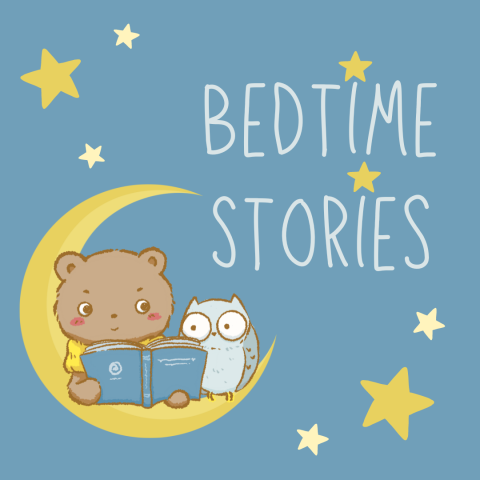 betime stories
