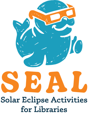 Seal Logo