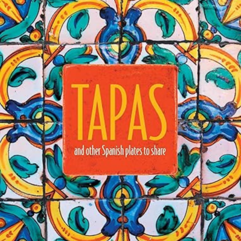 tapas