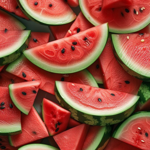 watermelon