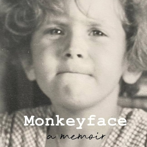 Monkeyface