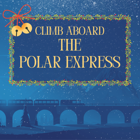 polar express