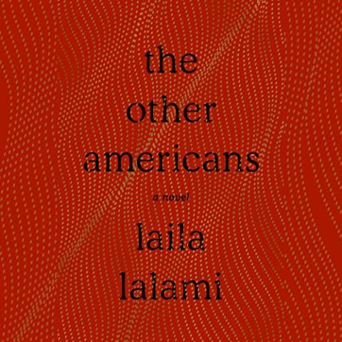 The Other Americans