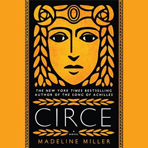 Circe