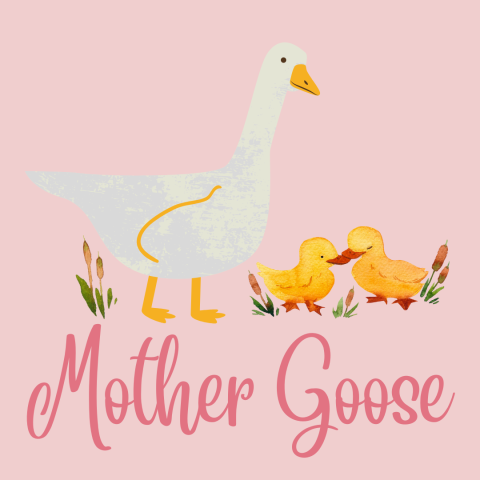 mother goose