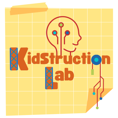 KidStruction Lab