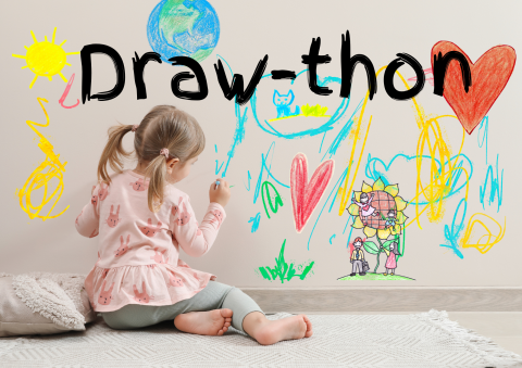 drawathon
