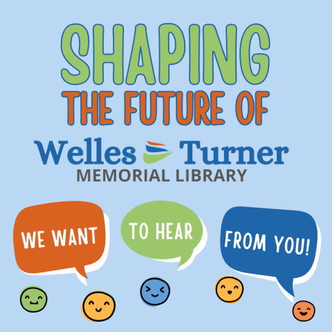 Strategic Plan Image