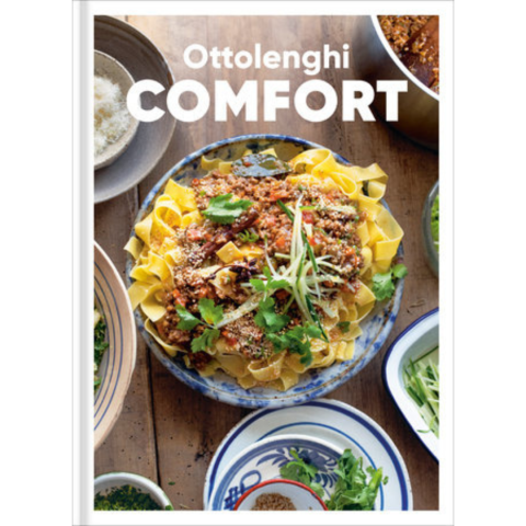 Ottolenghi Comfort