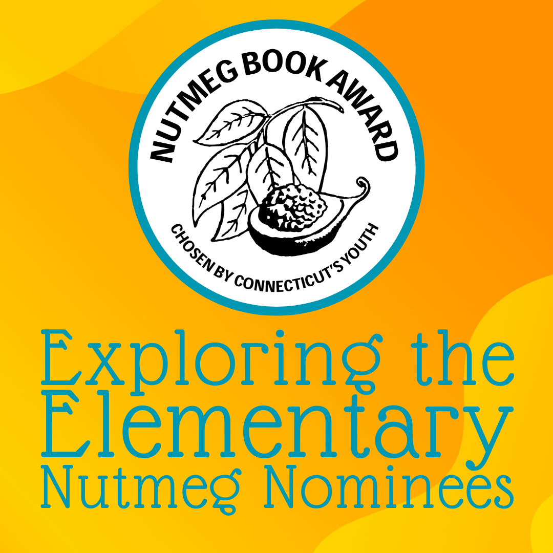 Exploring the Elementary Nutmegs