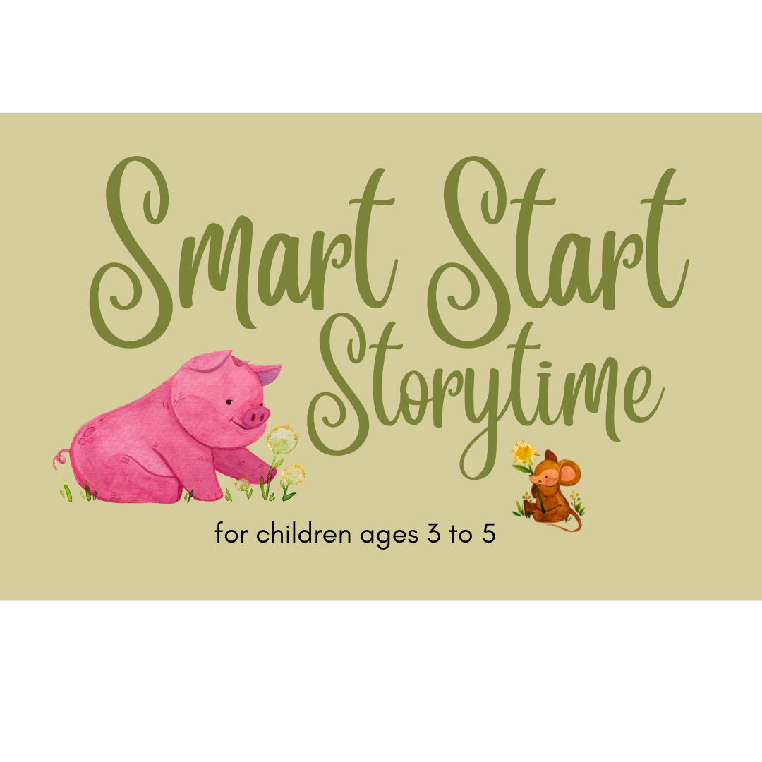 Smart Start