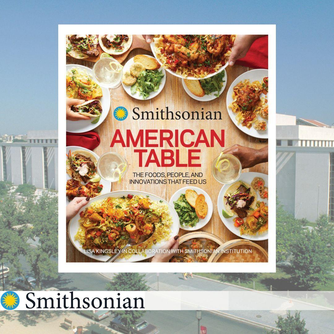 American Table