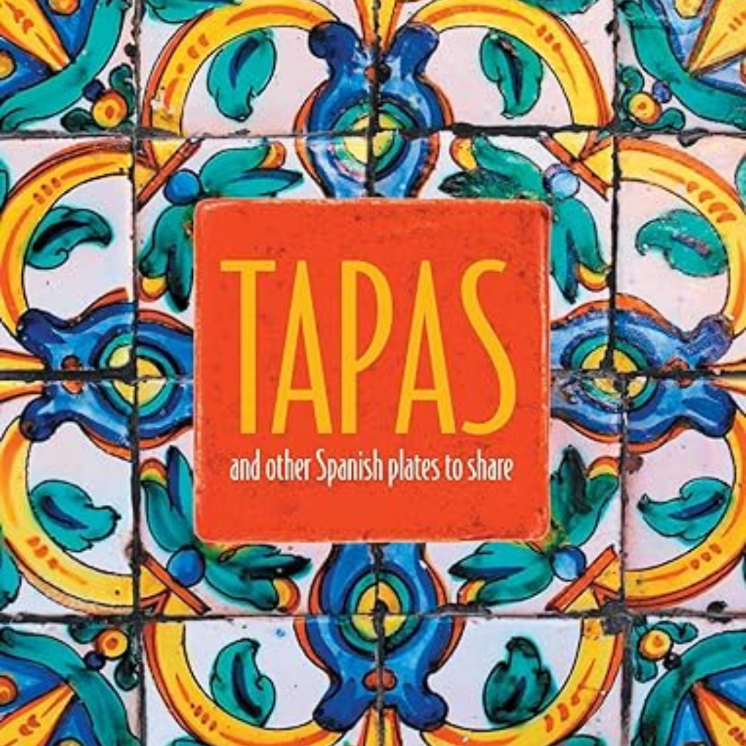 tapas