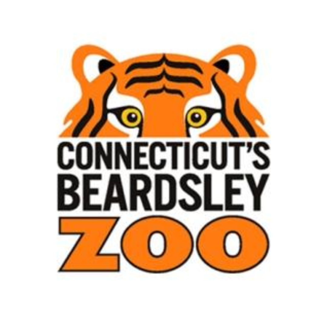 beardsley zoo