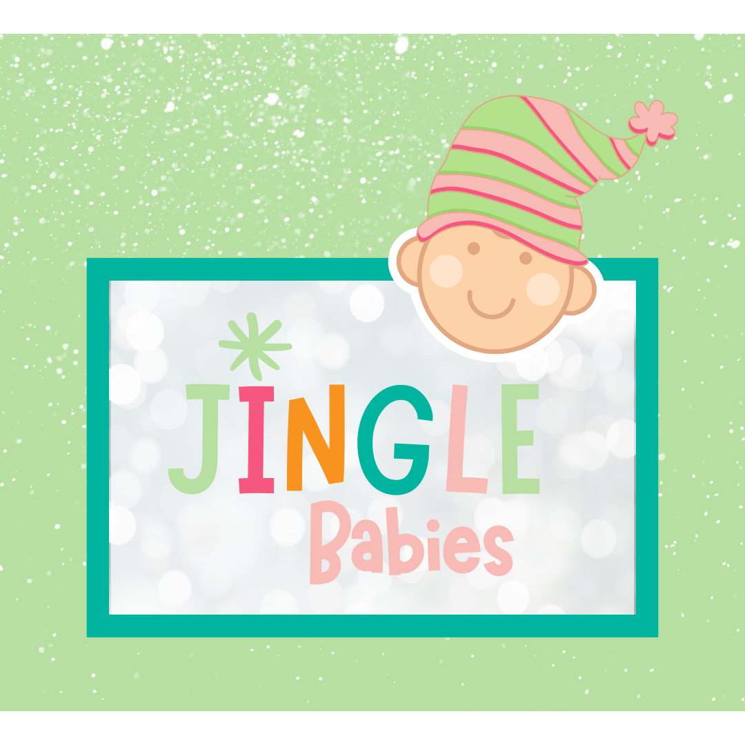 Jingle Babies