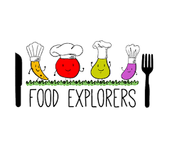 Food Explorers
